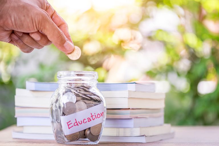 Educati per educare. Formazione finanziaria per l'educazione civica