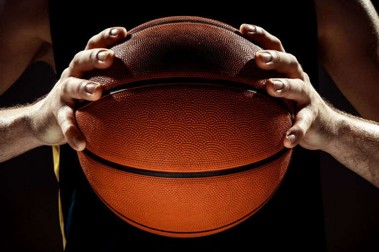 Basket, Esade 2019: la Cattolica è ancora campione