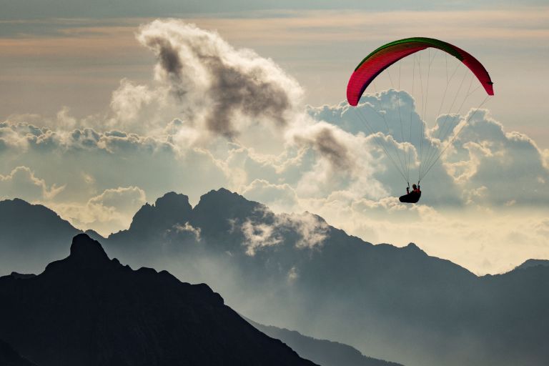 TURISMO, SPORT E COMUNICAZIONE