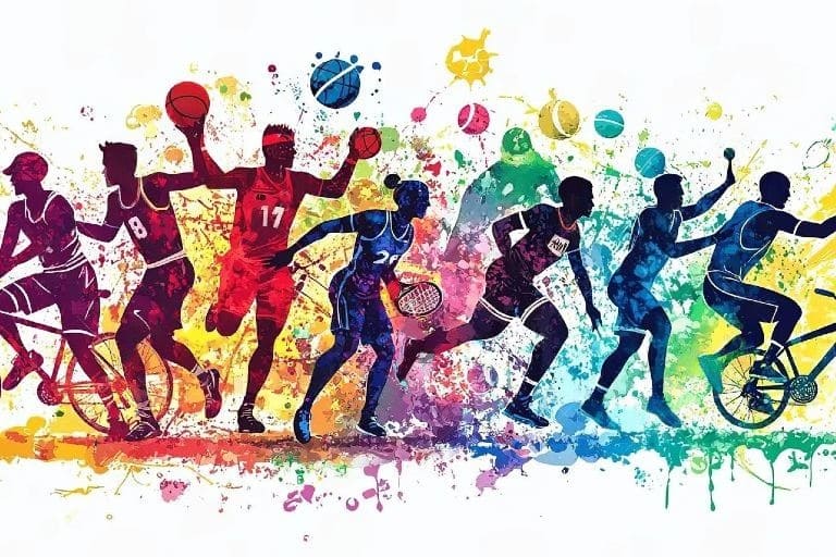 Cattolica Sport Day