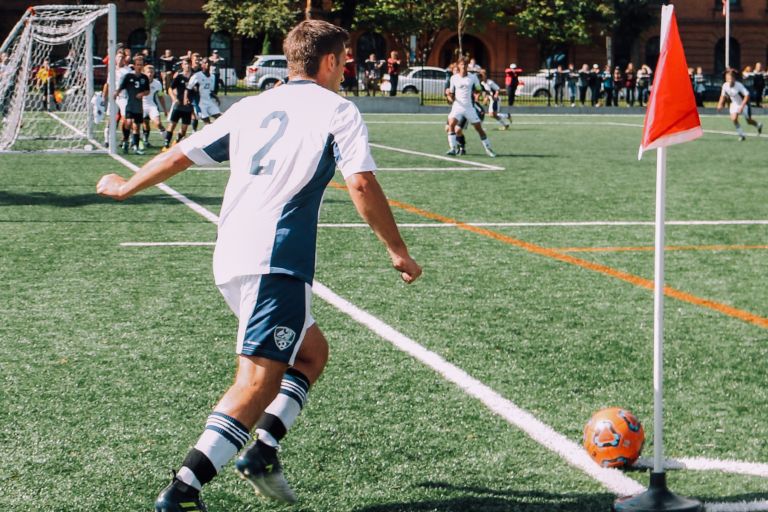 Fare sport in Università, ecco tutte le possibilità 