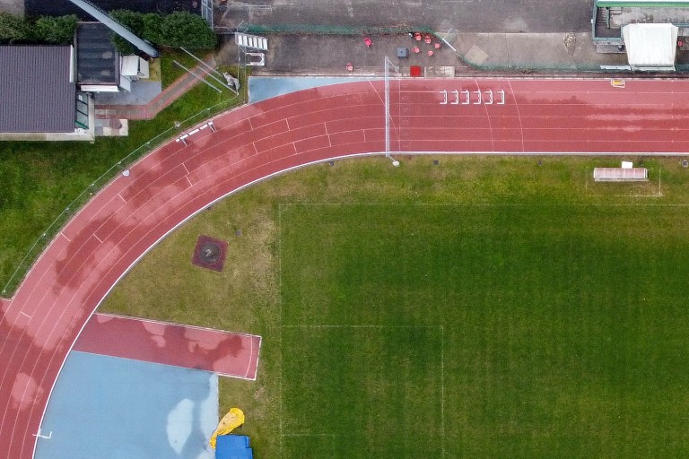 UniSport, il Comitato direttivo e la dual career 