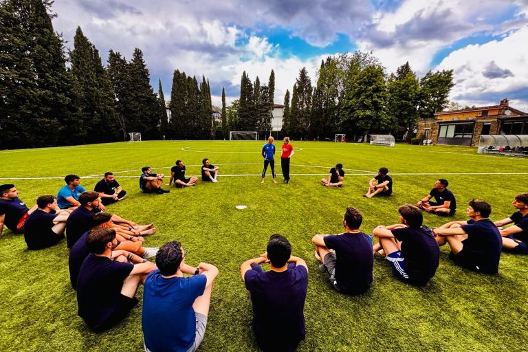 La mia crescita professionale grazie al master