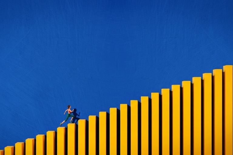 Dalle Olimpiadi una sfida concreta 