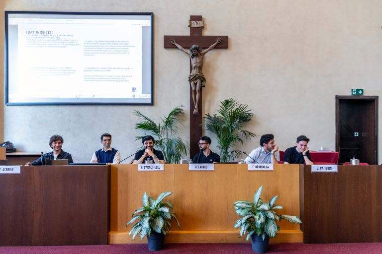 Gaming, Esport: la nuova frontiera dello sport