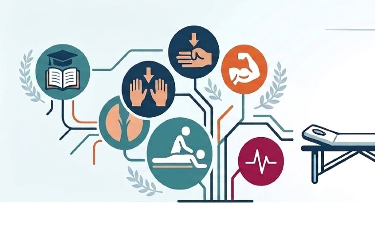 Sinergia per lo sport tra Unicatt ed Ecolife