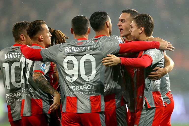 I segreti del successo della Cremonese 