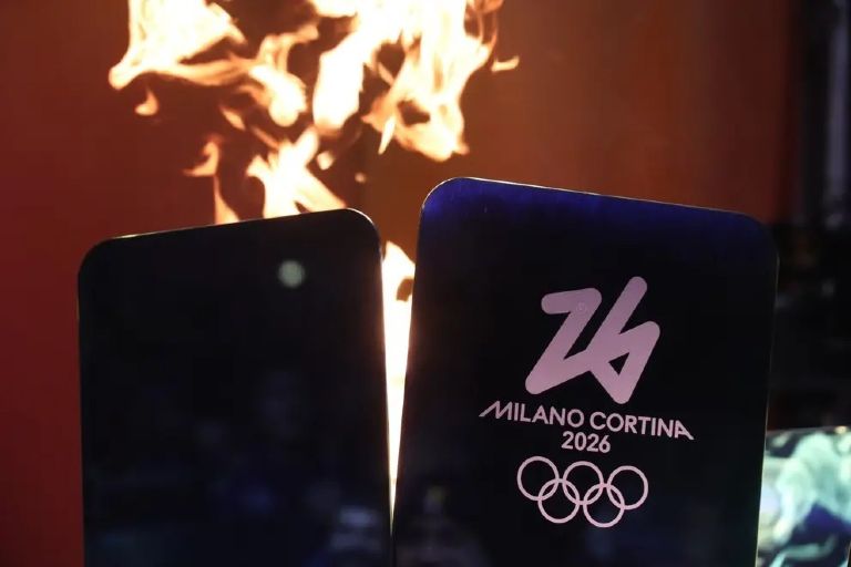 Sport, cultura e inclusione