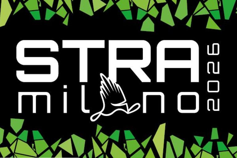STRAMILANO