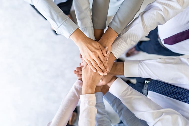 Business management per il Bene Comune