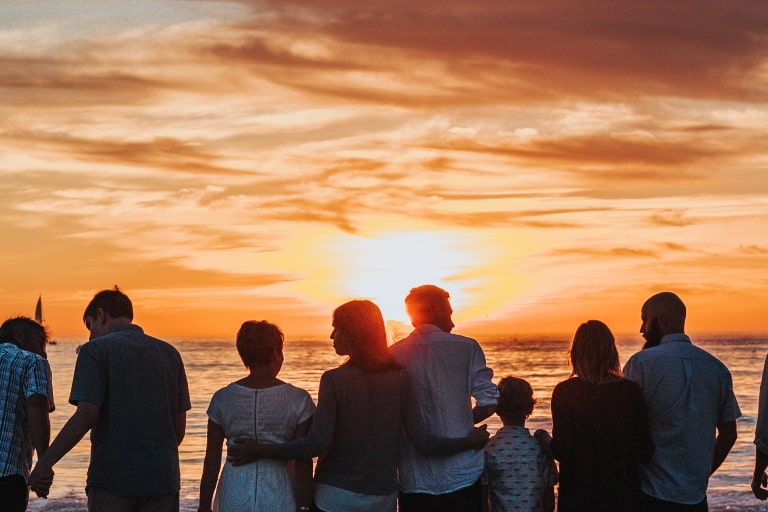 Le famiglie cambiano: e le politiche?