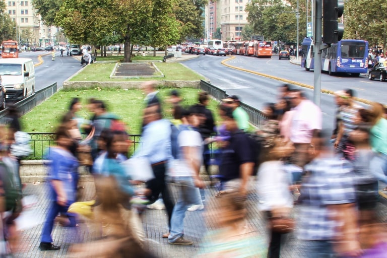 Generare relazioni di comunità nell’era del digitale