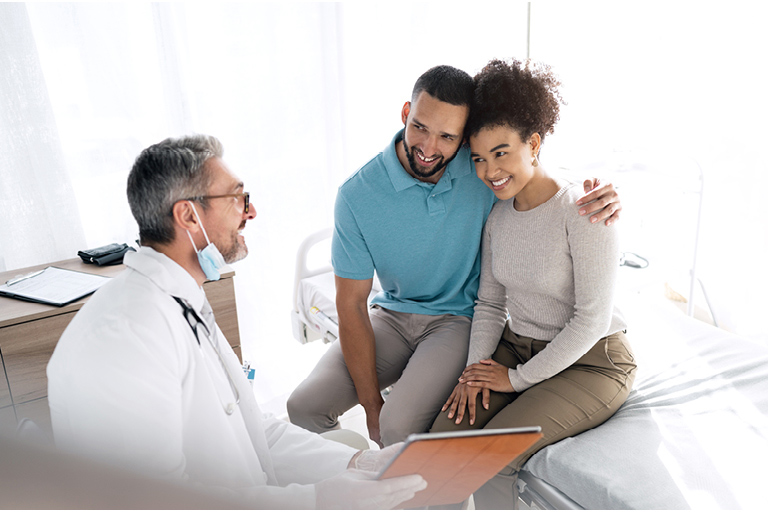 Valutare e promuovere il Patient engagement: modelli, strategie, strumenti