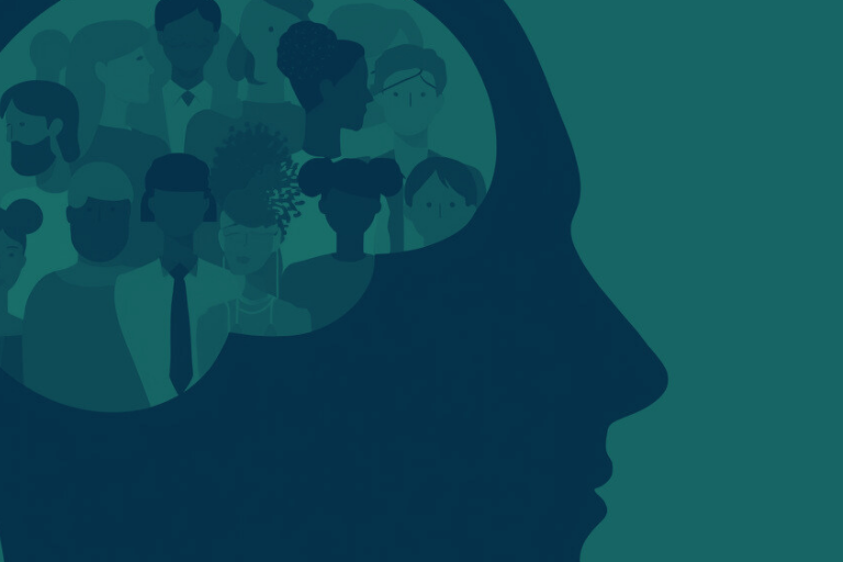 Menti e cambiamenti: il valore dell'impatto