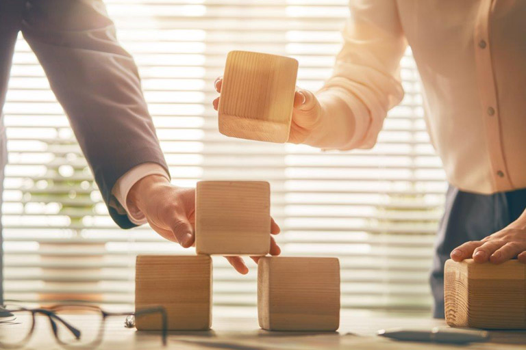 Governo del territorio, rigenerazione urbana e promozione della comunità educante