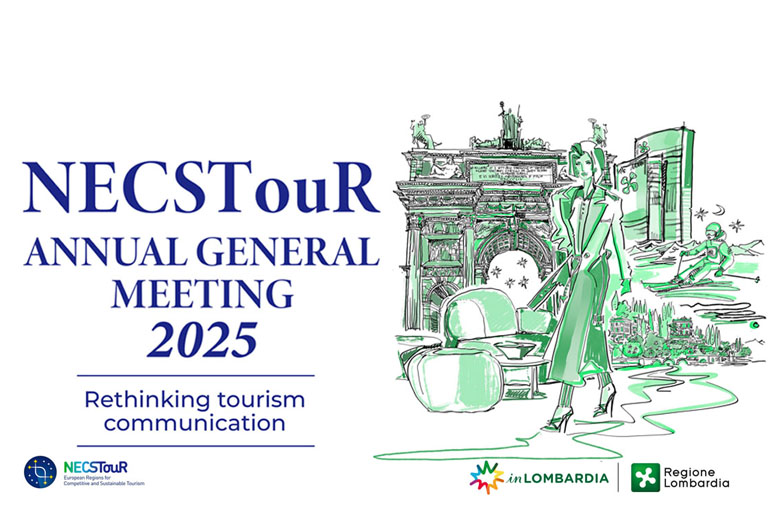 Rethinking Tourism Communication: Storytelling and Honest Marketing