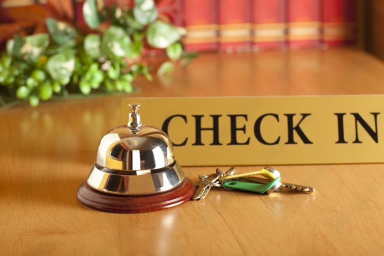 Comunicazione e turismo sostenibile: il caso Best Western