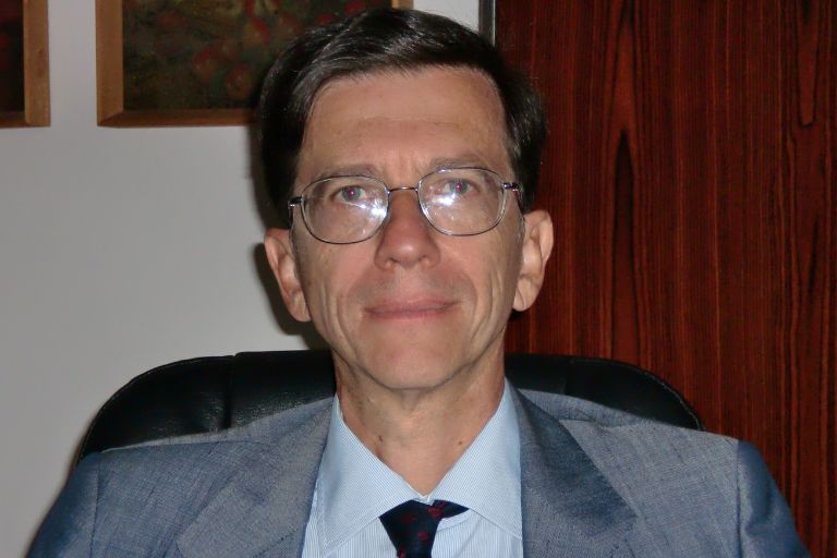 Marco Confalonieri