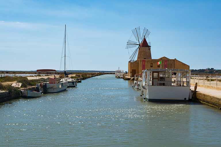 Turismo sostenibile e brand dei territori