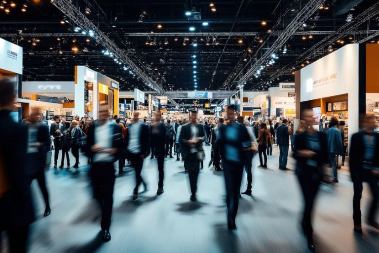 La meeting industry ha generato in Italia nel 2023 un valore di circa 12 miliardi di euro