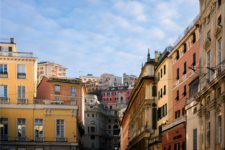 Turismo delle radici: l’emozione del ritorno che vale 5 miliardi di euro