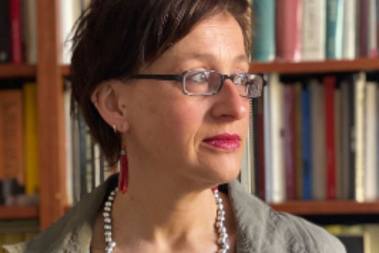 Stefania Buganza