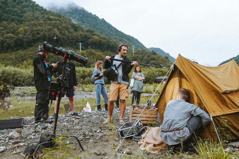 Turismo e audiovisivo in dialogo strategico