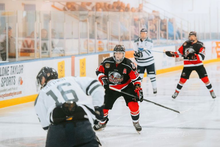 Dentro le Olimpiadi e le Paraolimpiadi