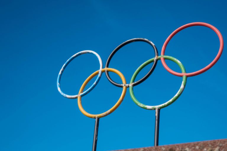 La legacy dei grandi eventi e l’impatto sui territori