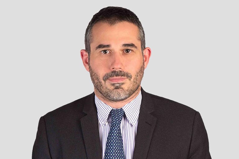 Massimo Scaglioni