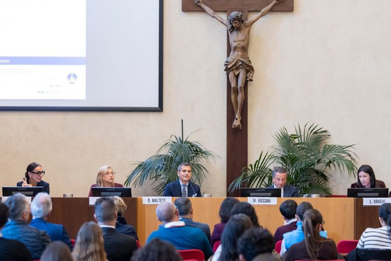 Milano Cortina 2026 tra turismo, territorio e media