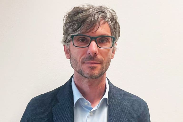 Paolo Carelli