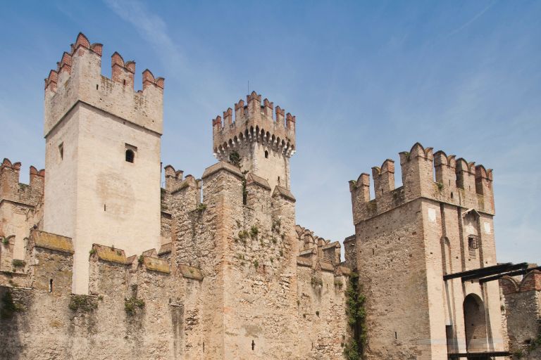 Luxury Tourism, driver del turismo contemporaneo